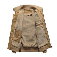 cms/erpbt/backend/web/uploads/erp/collection/images/Men Clothes/CQCG/EN0131392/img_b/EN0131392_img_b_4